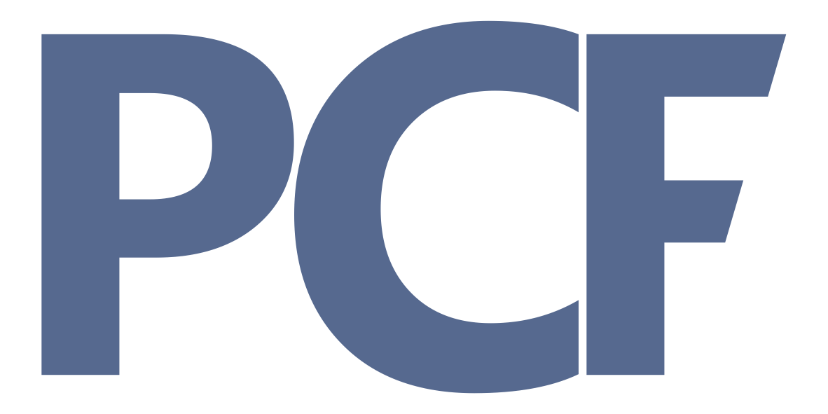 PCF - Invest in sea containers
